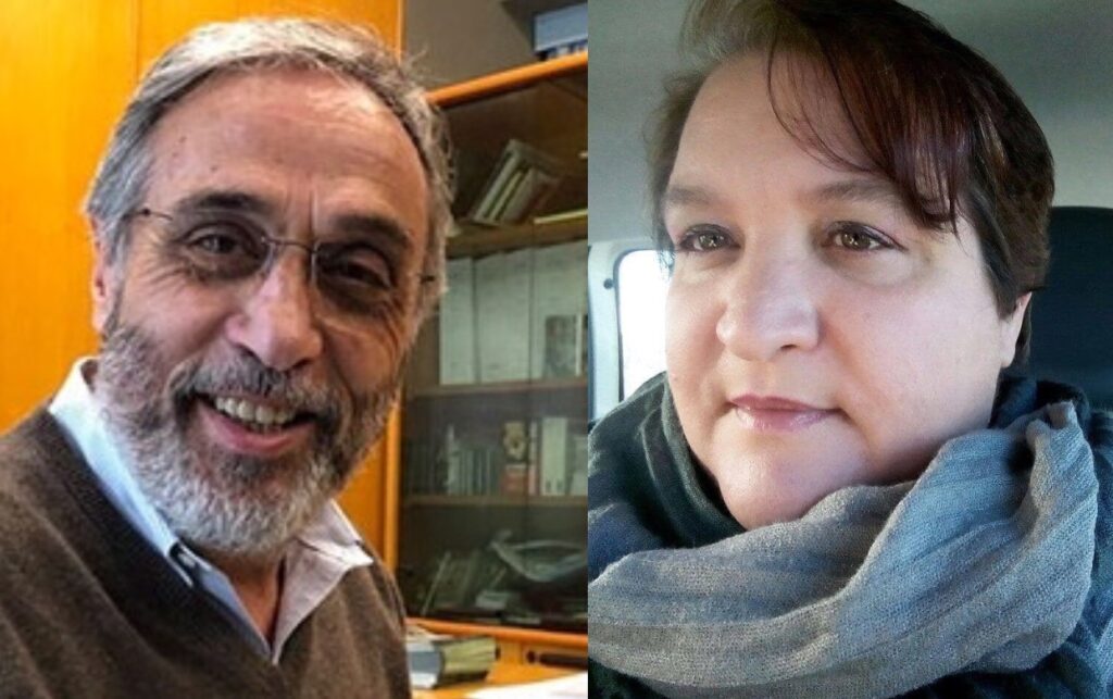 MEMORIA & MUSEI – A Siracusa domani ingressi gratuiti ricordando Calogero Rizzuto e Silvana Ruggeri