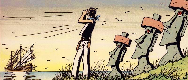 PUNTI DI RIPARTENZA – “Turismo e Citta’. Dovrà cambiare tutto”. Il Modello Siracusa