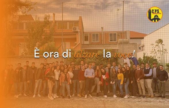 VOCI DI PROTESTA – La CPS Messina non ci sta e scrive al Ministro Azzolina