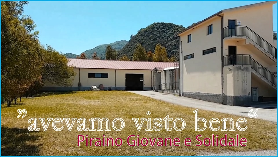 DEPURATORE CONSORTILE – Quel che che non funziona è sanabile. Nei fatti l’opposizione pirainese ci aveva azzeccato