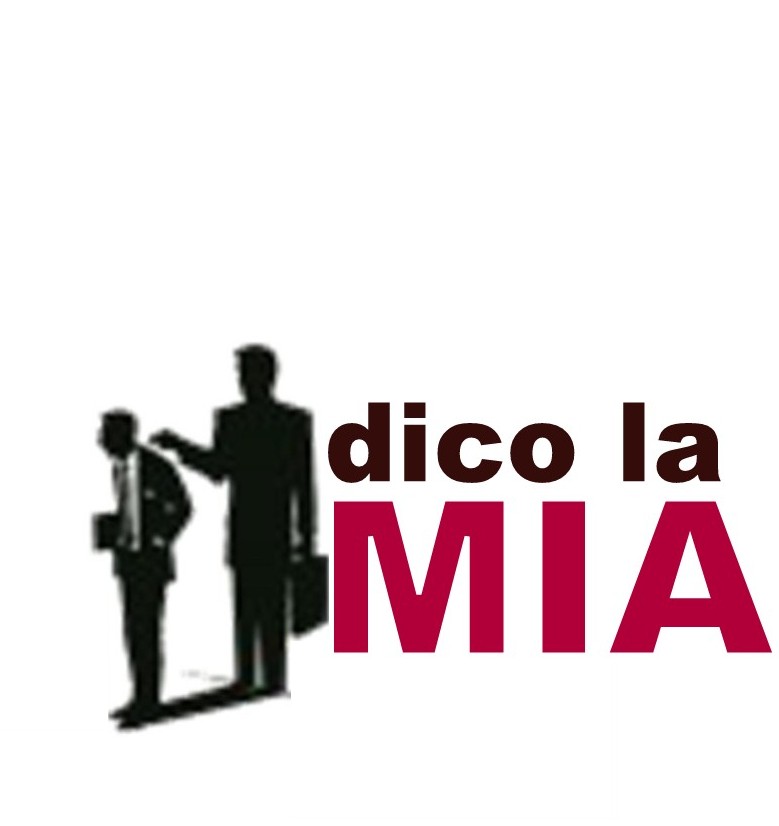 BROLO – Idee per ripartire… quelle di Salvo Messina