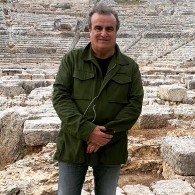 NEAPOLIS IL PARCO DEL SUDEST – Una grande chance per la Sicilia