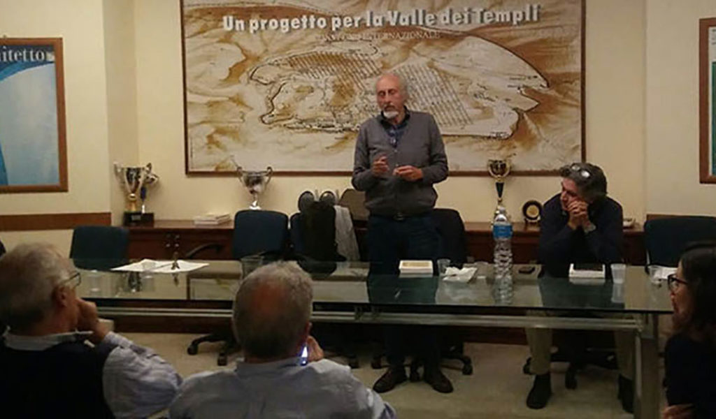 ARCHITETTI – Decreto Rilancio, detrazioni di imposta al 110% per ristrutturazioni: soddisfazione della Consulta architetti siciliani