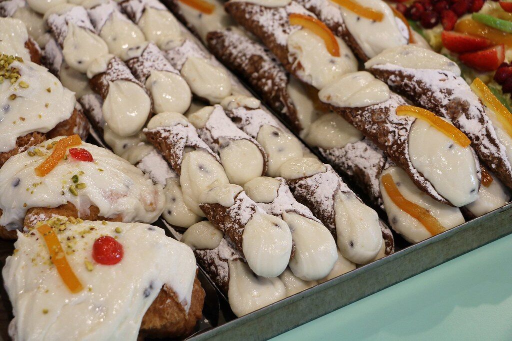 SICILIA – Panifici, pasticcerie, tabacchi e mercati del contadino aperti anche la domenica