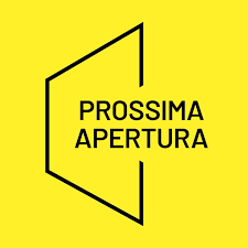 SICILIA – Dal 4 maggio: Nessun obbligo di comunicare al Prefetto la riapertura