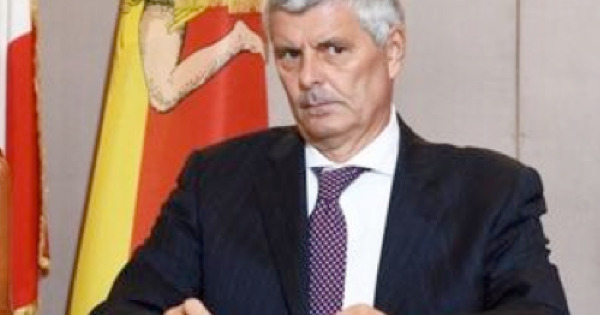 ENERGIA – Intesa con le prefetture per maggiori controlli antimafia