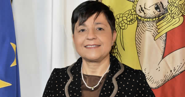 PROGETTO AMBULATORIO PSICOLOGICO – Grasso (FI): “Iniziativa utile ma se a lungo termine”