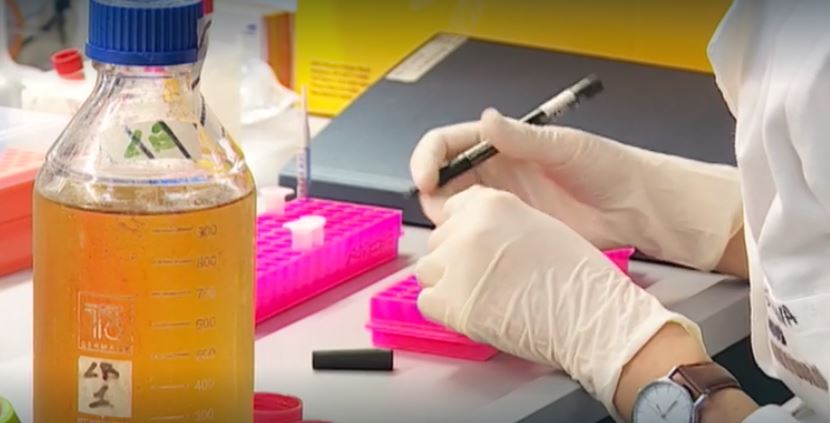 I CENTO GIORNI DEL CORONAVIRUS – Effetti e previsioni. Ancora la parola all’infettivologo Giuseppe Cannuni