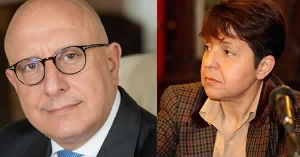EX PROVINCE – Armao e Grasso: “Ok al riparto di 100 milioni”