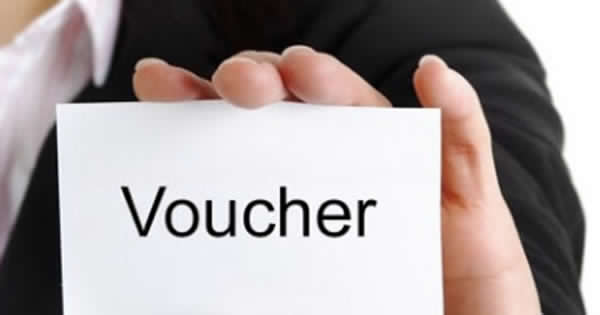 SICILIA – Ecco come funzioneranno i voucher per i turisti