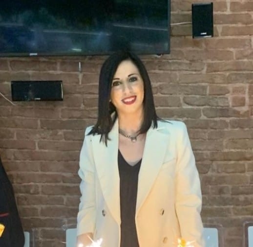 SANTO STEFANO DI CAMASTRA – Valentina Patti è il nuovo segretario del Circolo PD