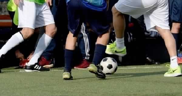 SICILIA – Fase 3. Autorizzata la ripresa degli sport da contatto
