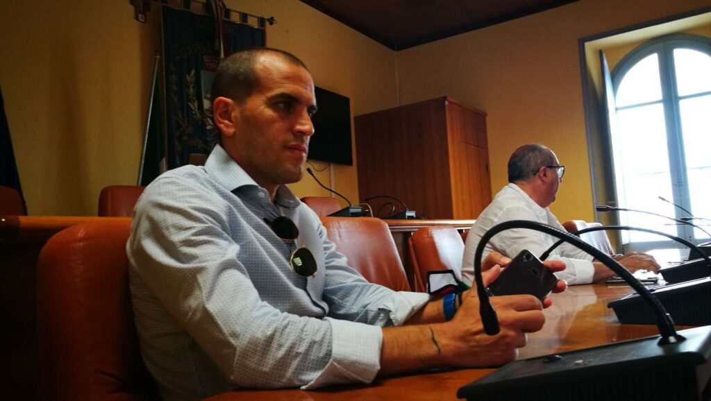 PARCHEGGI A PAGAMENTO – Ecco cosa è cambiato a Capo d’Orlando