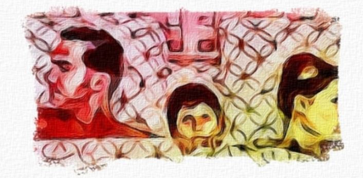 MAI STATO STALKING – Dopo la sentenza ora le motivazioni che assolvono totalmente l’ex marito