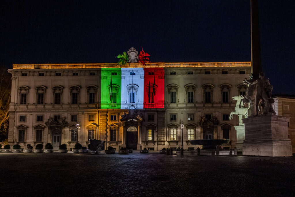 INVALIDI CIVILI TOTALI – Per la Corte Costituzionale: Assegno mensile inadeguato