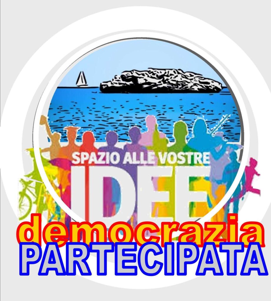 BROLO – Migliorare il paese… le proposte entro il 15 luglio