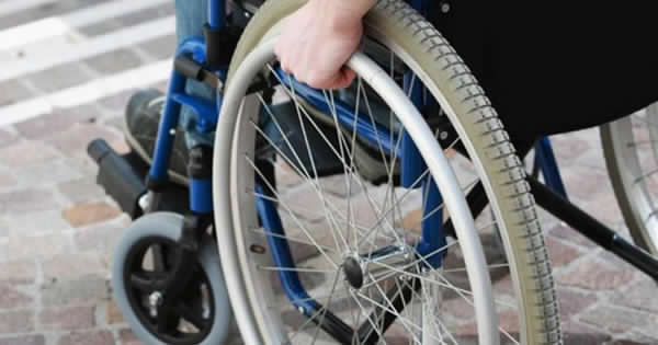 SICILIA – Disabili, via libera al piano da 38 mln per le non autosufficienze