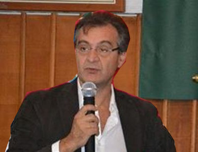 ASP MESSINA – Domenico Sindoni rassegna le dimissioni