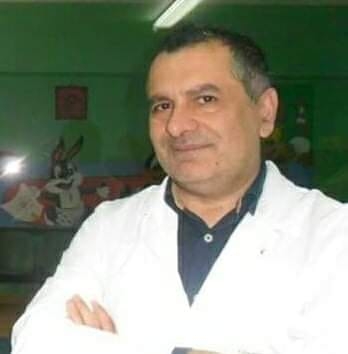 ASP MESSINA – Da martedì test sierologici anti Covid-19 anche sui donatori del sangue