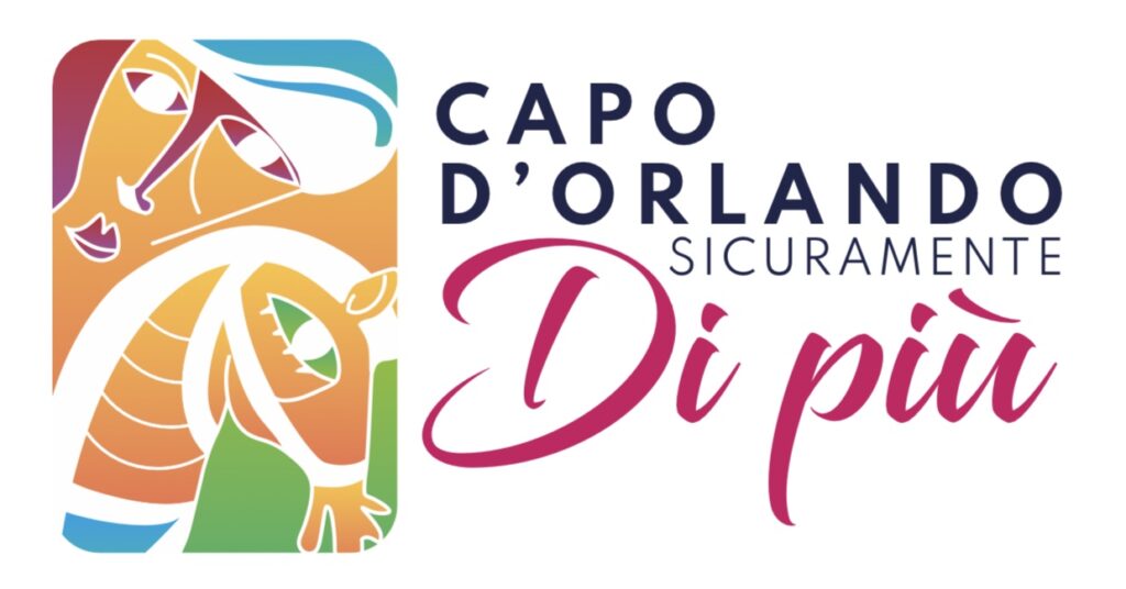 PROMOZIONI – “Capo d’Orlando Sicuramente di più”