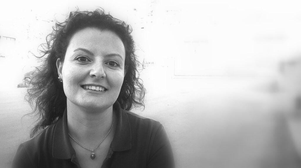 MARIA MIRAGLIOTTA – Sul Depuratore dico la mia!