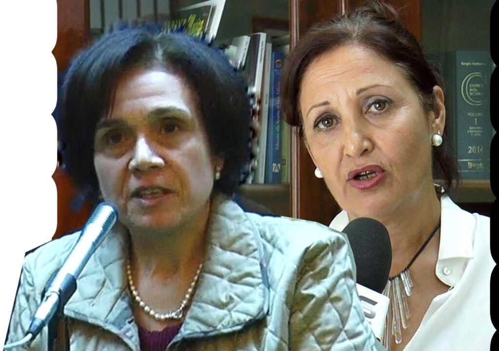 CONCORSI E PREMIAZIONI – All’Alberghiero di Brolo la menzione alla rassegna “il libro siamo noi”