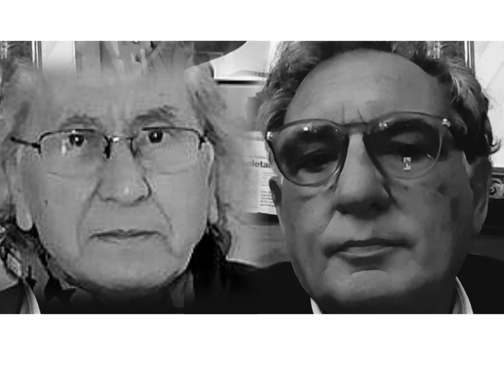 PD SANT’AGATA … REPLICHE – … parlar di “masturbazione delle formiche prima e dopo il Concilio di Trento”