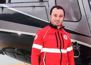 GRAZIE A TUTTI – I ringraziamenti della Croce Rossa Italiana – Comitato del Tirreno Nebrodi