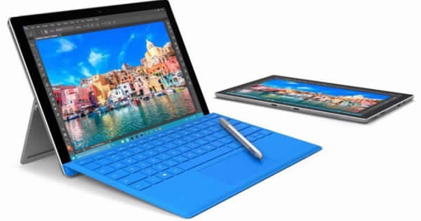 ISTRUZIONE – Settemila tablet e 220mila schede dati alle scuole siciliane