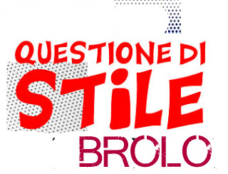 REPLICHE – Laccoto: “Scaffidi mistifica la realtà”