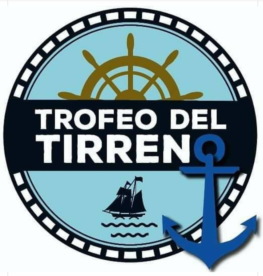 PIRAINO – “Trofeo del Tirreno”