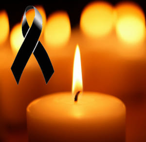 LA MORTE DI NINO – Il messaggio di cordoglio dell’amministrazione comunale di Piraino