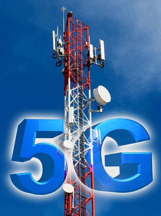 5G – Il Tar Sicilia annulla l’ordinanza del Comune vietante l’installazione di antenne