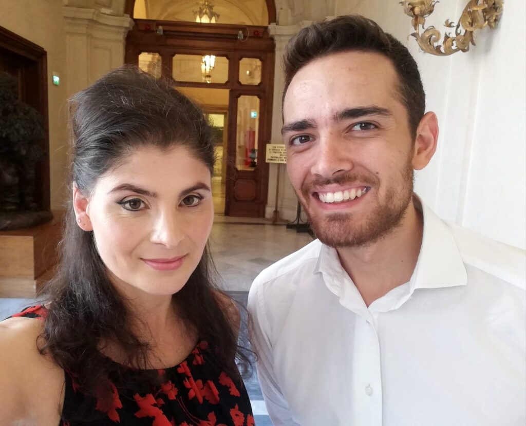 SANITÀ IN SICILIA – Papiro M5S: ancora disservizi nei CUP. Interrogato il ministro della salute