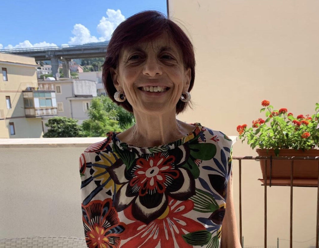 ASP MESSINA – Nominati i due nuovi Direttori dei Servizi di Farmacia Ospedaliera e Territoriale