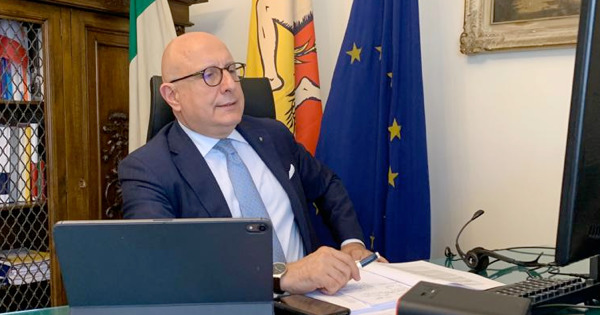 SICILIA – Documento di economia e finanza, via libera della Giunta