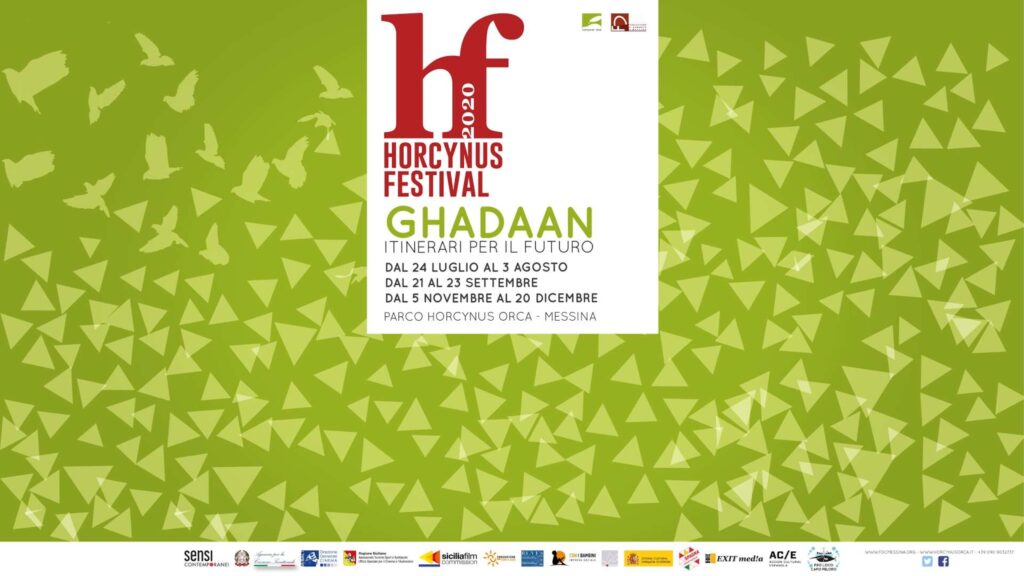 HORCYNUS FESTIVAL – Ultimo giorno tra programmazioni strategiche, Bertolucci e video in anteprima