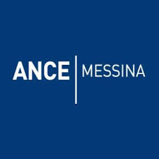 ANCE MESSINA – Ricciardello: “La legge sul Risanamento esempio di sinergia da ripetere, anche per il Ponte”