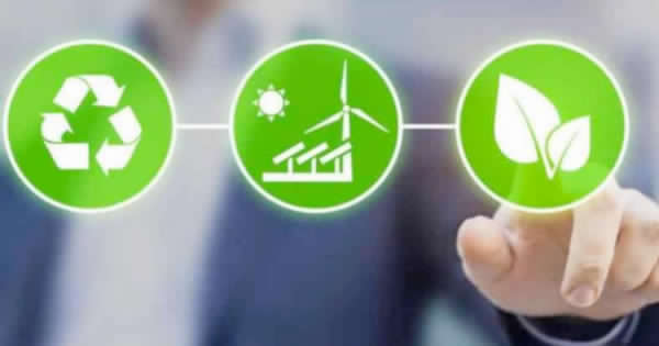 EFFICIENZA ENERGETICA – Pubblicato bando per i siti culturali dell’Isola