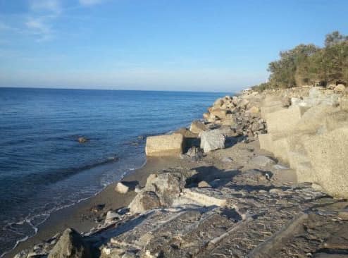 SICILIA – La Regione vara un Piano per proteggere le coste siciliane