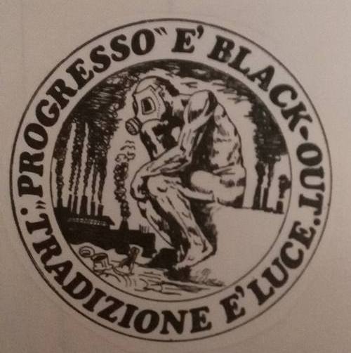 DIFESA DELLA SALUTE – A Siracusa Granata chiede attenzioni sul “Piano Regionale di Tutela della qualità dell’aria”