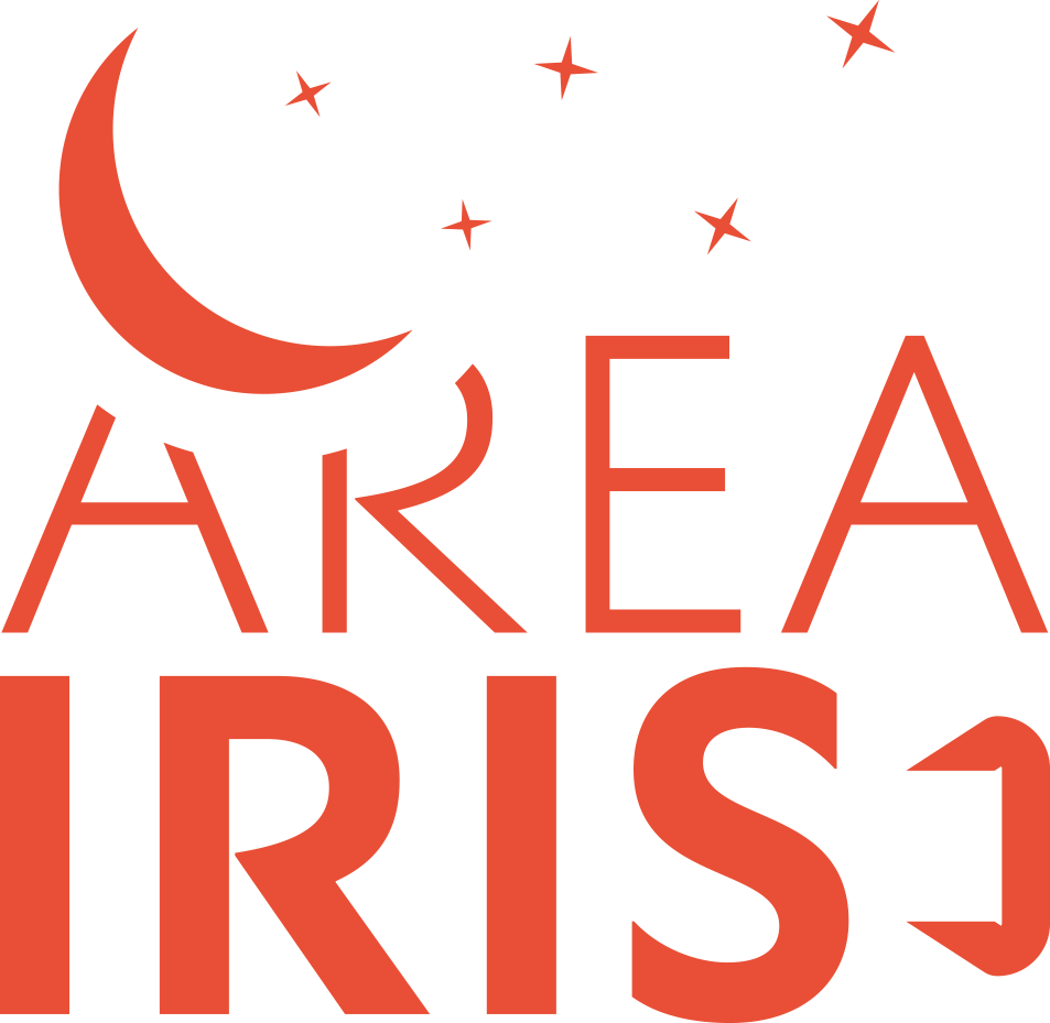 AREA IRIS – Partita la programmazione all’aperto del Cinema Iris a Ganzirri