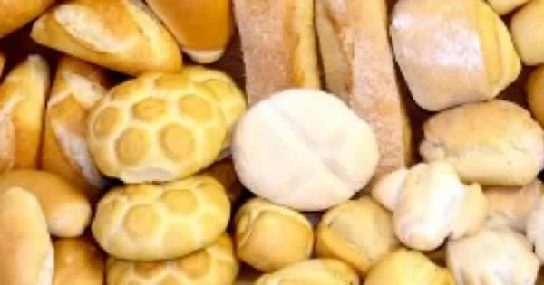 PANIFICI – Sindaci potranno disporre chiusura domenicale