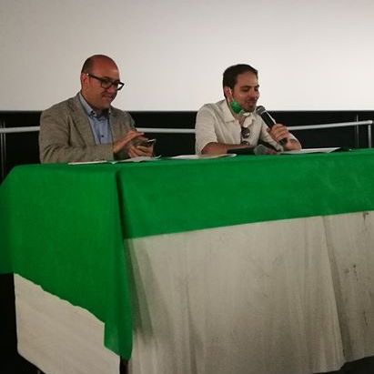 FUTURE PROSPETTIVE TURISTICHE – Ripartendo dalla Costa Saracena
