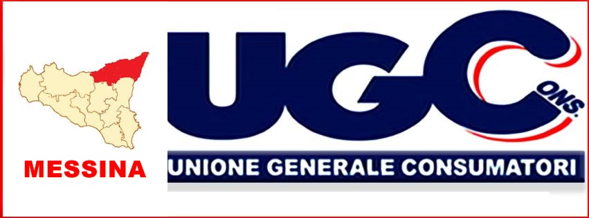 CAPO D’ORLANDO – UGC sollecita la convocazione di un tavolo tecnico per la riduzione della TARI