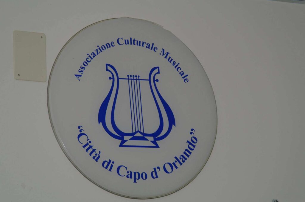 ALLIEVI ON LIVE – Il saggio virtuale degli allievi dell’Associazione Culturale Musicale Città di Capo d’Orlando