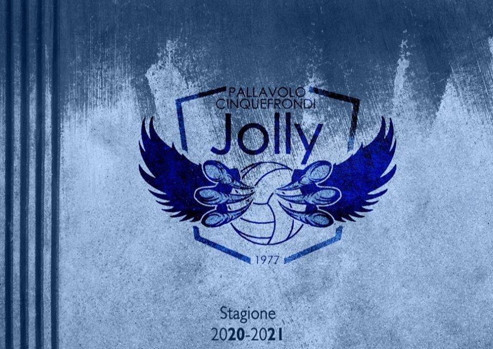 VOLLEY – E’ Ufficialmente iniziata la stagione della Jolly Cinquefrondi