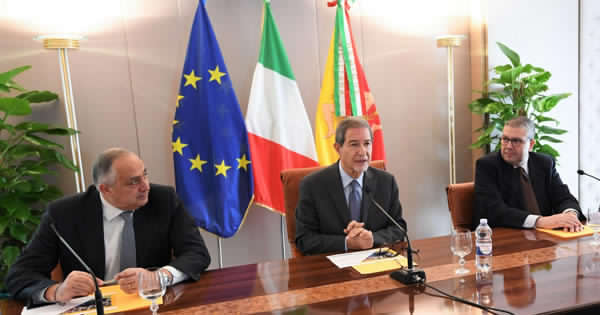 ISTITUTI TECNICI SUPERIORI – Approvato il Piano formativo triennale