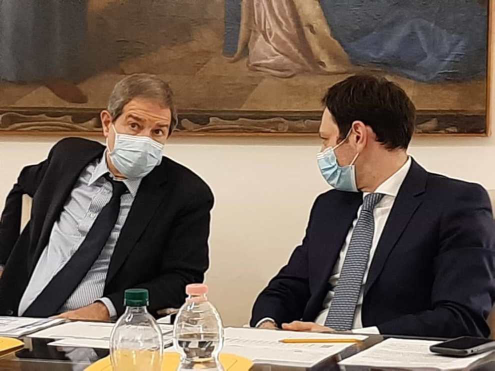 SICILIA – Piano anti-COVID, dopo Spagna, Grecia e Malta controlli e tamponi anche per chi arriva dalla Croazia