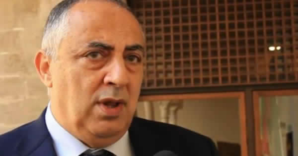 ISTRUZIONE – Lagalla incontra ministro “Arrivano le risorse”